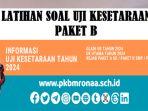 Soal-ujian-paket-B-tahun-2024-terbaru-untuk-tingkat-SMP-pada-pelajaran-Matematika.jpg