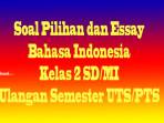 Soal-ulangan-bahasa-indonesia-kelas-2.jpg