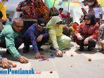 Sofian-210324-TELUR.jpg