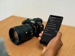 Sony-Alpha-1-3.jpg