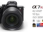 Sony-Alpha-7R-III.jpg