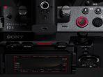 Sony-Alpha-FX3-4.jpg