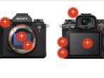 SonyAlpha1.jpg