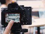 Sony_Alpha_7_IV_5_.jpg