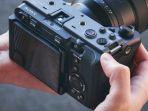 Sony_Alpha_FX3-2.jpg