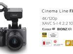 Sony_Alpha_FX3.jpg
