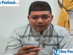 Sopir-Damri-Ramadhan.jpg