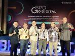 Sosialisasi-Cetak-Biru-Transformasi-Digital-BPD-yang-di-selenggarakan-sdf-sdf-sd.jpg