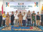 Sosialisasi-Indonesia-Beladiri-Campuran-Amatir-Mixed.jpg