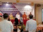 Sosialisasi-Keputusan-Menteri-Ketenagakerjaan-RI-Nomor-19-Tahun-2022.jpg