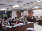 Sosialisasi-Universitas-Terbuka-UT-di-Aula-Balai-Kemitraan-Polisi.jpg