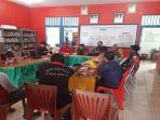 Sosialisasi-terkait-rehabilitasi-bangunan-pasar-234rqew.jpg