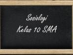 Sosiologi-Kelas-10-SMA-Semester-1-Kurikulum-Merdeka27.jpg