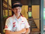 Sosok-Fadillah-Arbi-Aditama-Rekan-Satu-Tim-Mario-Aji-di-Moto3-Indonesia-2023.jpg