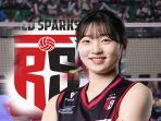 Sosok-Jeon-Da-Bin-Outside-hitter-Red-Sparks-11.jpg