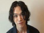 Sosok-Kevin-Oh-penyanyi-blasteran-Korea-Amerika.jpg