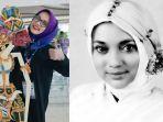 Sosok-Marissa-Haque-Ia-meninggal-dunia-pada-Rabu-2.jpg