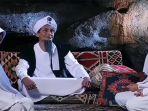 Sosok-Walid-dalam-Film-Bidaah.jpg