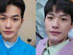 Sosok-aktor-Lee-Jeong-Hoon.jpg