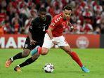 Squad-Denmark-Piala-Dunia-2022-Martin-Braithwaite-Dkk-Bisa-Dipecundangi-Tunisa-Karena-Faktor-Ini.jpg