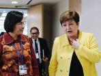 Sri-Mulyani-bertemu-saat-bercengkrama-dengan-Direktur.jpg
