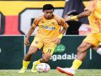 Sriwijaya-FC-Runner-Up-Klasemen-Liga-2-Grup-1-jika-Menang-Vs-Persiraja-Misi-Berat-Laskar-Wong-Kito.jpg