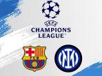 Stadion-Olímpic-Lluís-Companys-Barcelona-Spanyol-Barca-diprediksi.jpg