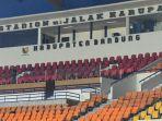 Stadion-Persikab.jpg
