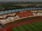 Stadion-Si-Jalak-Harupat-SJH-156.jpg