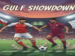 Stadium-Qatar-pada-Rabu-8-Oktober-2025-pukul.jpg