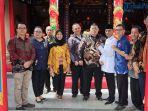 Staf-Khusus-Stafsus-Presiden-Bidang-Sosial-Ayu-Kartika-depan-ketiga-dari-kiri.jpg