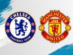 Stamford-Bridge-Kedua-tim-sama-sama-menderita-kekalahan.jpg
