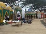 Stand-Pameran-dari-234rwe.jpg