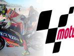 Starting-Grid-MotoGP-Amerika-2024-Adik-Valentino-Rossi-Luca-Marini-Dkk-Paling-Buntut-Marc-Marquez.jpg