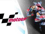 Starting-Grid-MotoGP-Australia-2024-Francesco-Bagnaia-di-Belakang-Marc-Marquez-dan-Jorge-Martin.jpg