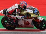 Starting-Grid-MotoGP-Austria-2022-Kelas-Moto2-Somkiat-Chantra-dan-Ai-Ogura-Top-5-di-Red-Bull-Ring.jpg