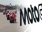 Starting-Grid-MotoGP-Ceko-2025-Lengkap-Perang-Saudara-Pembalap-Ducati-di-Sirkuit-Brno-Sejak-Lap-1.jpg