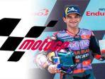 Starting-Grid-MotoGP-Indonesia-2024-Jorge-Martin-Peluang-Juara-di-Mandalika-Cek-Posisi-Bagnaia.jpg