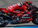 Starting-Grid-MotoGP-Marco-Bezzecchi-Masuk-Bursa-Juara-seusai-Dominasi-FP1-FP2-MotoGP-Assen-2023.jpg