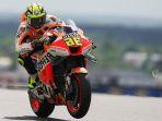 Starting-Grid-MotoGP-Prancis-2023-Duel-Francesco-Bagnaia-Vs-Marc-Marquez-di-Le-Mans-Sejak-Lap-1.jpg