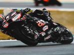 Starting-Grid-Sprint-Race-MotoGP-Ceko-2025-Comeback-Jorge-Martin-Langsung-Tantang-Marc-Marquez.jpg
