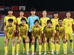 Starting-IX-China-atau-RRC-saat-dibabak-semifinal-Piala-Asia-Wanita-U17-AFC-2024.jpg