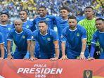 Starting-Persib-Bandung-di-ajang-Piala-Presiden-2025.jpg