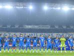 Starting-Persib-Bandung-pada-laga-play-off-AFC.jpg
