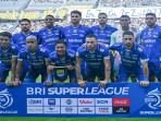 Starting-eleven-Persib-Bandung-di-laga-pembuka-Super11.jpg