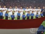 Starting-lineup-Timnas-Indonesia-foto-bersama11.jpg