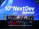 Startup-asal-Kota-Pontianak-Kalimantan-Barat-meraih-best-of-the-best-NextDev-Startup-2025.jpg