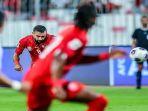 Statistik-Indonesia-Vs-Bahrain-Kualifikasi-Piala-Dunia-Zona-Asia-2026-Grup-C-Dominasi-Tuan-Rumah.jpg