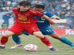 Statistik-Persib-Vs-Persija-Derby-Indonesia-Liga-1-Hari-Ini-Marc-Klok-dan-Firza-Andika-Kartu-Merah.jpg