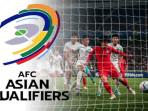 Statistik-Tim-Nasional-Sepak-Bola-U-23-Korea-Selatan-Vs-Indonesia-U-23-AFC-Qualifiers-Unggul-Ini.jpg